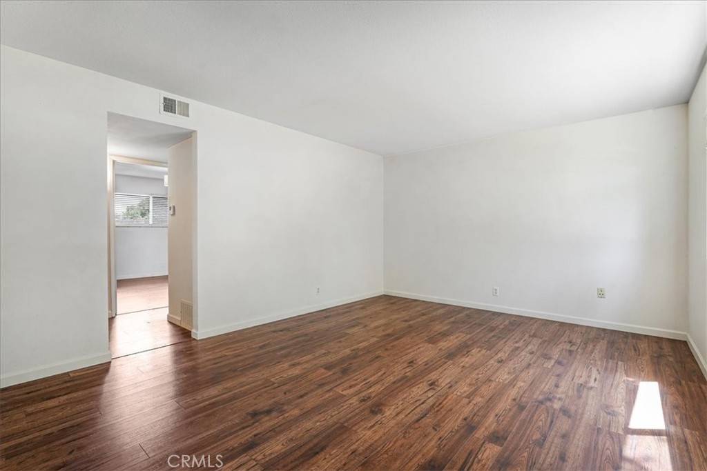 Oceanside, CA 92056,4214 Bonita DR