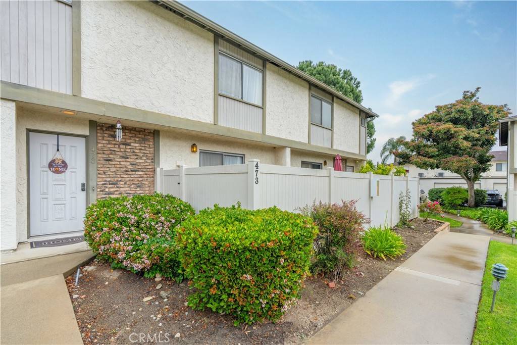 Upland, CA 91786,473 D ST