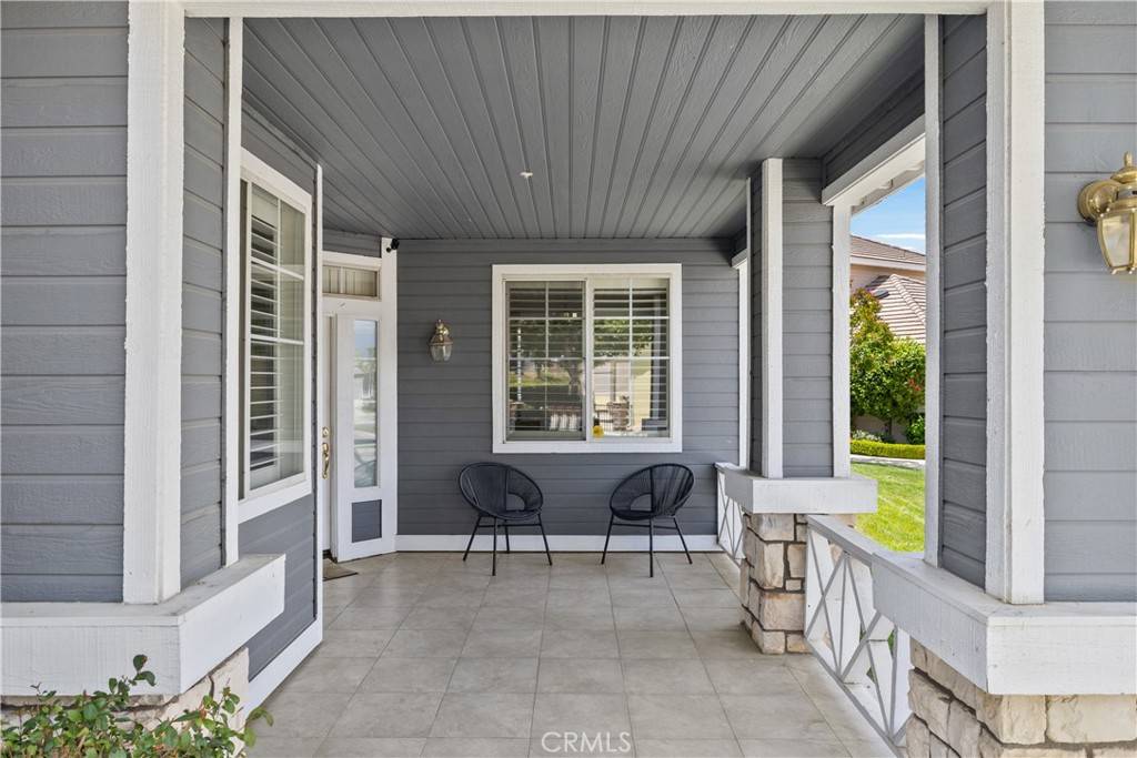 Redlands, CA 92373,1707 Morning Dove Lane