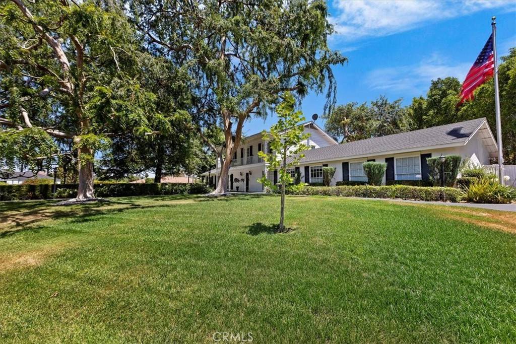 Riverside, CA 92506,2141 Westminster DR