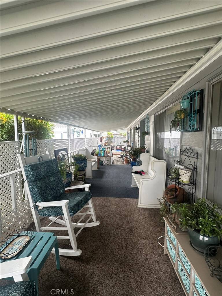 Hemet, CA 92545,5001 W Florida #247