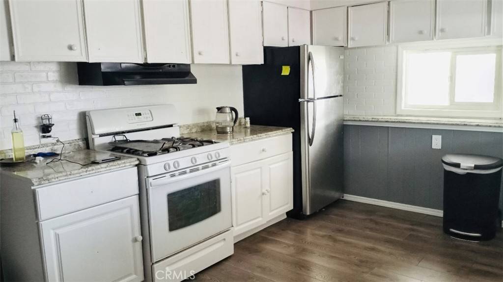 Highland, CA 92346,26235 9th ST #65