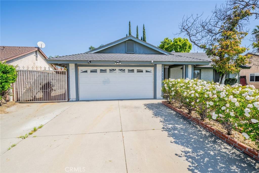 Rialto, CA 92376,19418 Easton ST