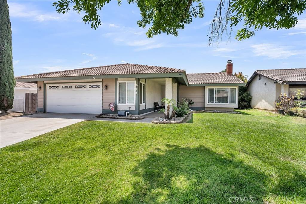 Jurupa Valley, CA 92509,6734 Lassitter RD