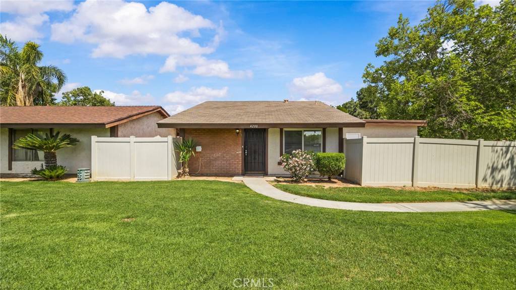 Riverside, CA 92503,4200 Donald AVE