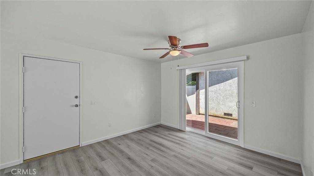 Riverside, CA 92503,4200 Donald AVE