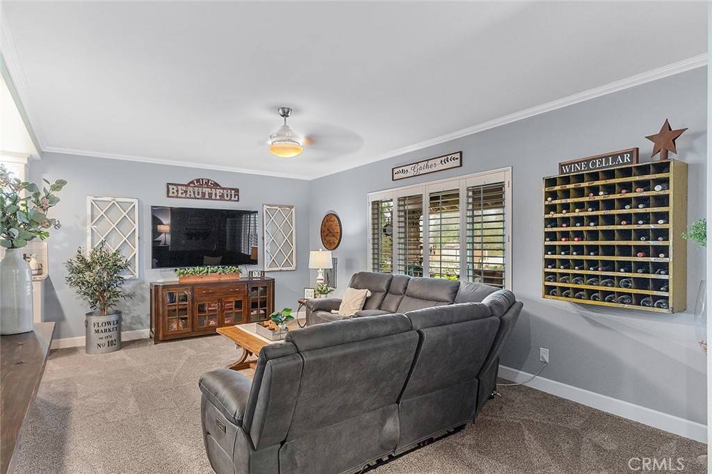 Moreno Valley, CA 92557,11575 Lasselle ST