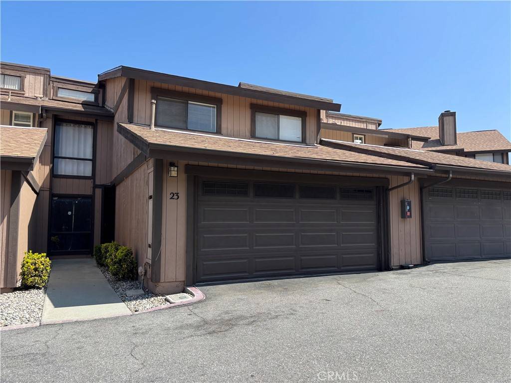Highland, CA 92346,1991 Central AVE
