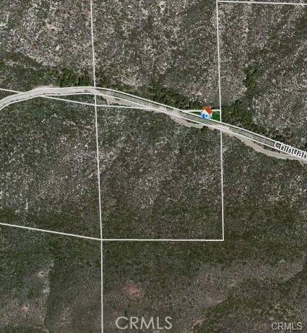 Warner Springs, CA 92086,1 Chihuahua Valley RD