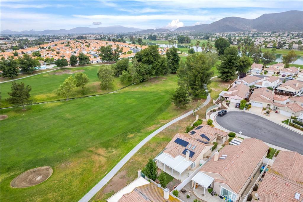 Menifee, CA 92584,28387 Inverness CT