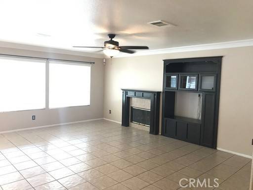 Moreno Valley, CA 92555,26601 Santa Rosa DR