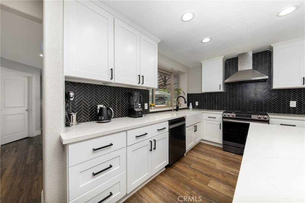 Yucaipa, CA 92399,35602 Carter ST