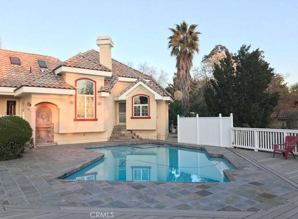 Redlands, CA 92373,31063 E Sunset DR N