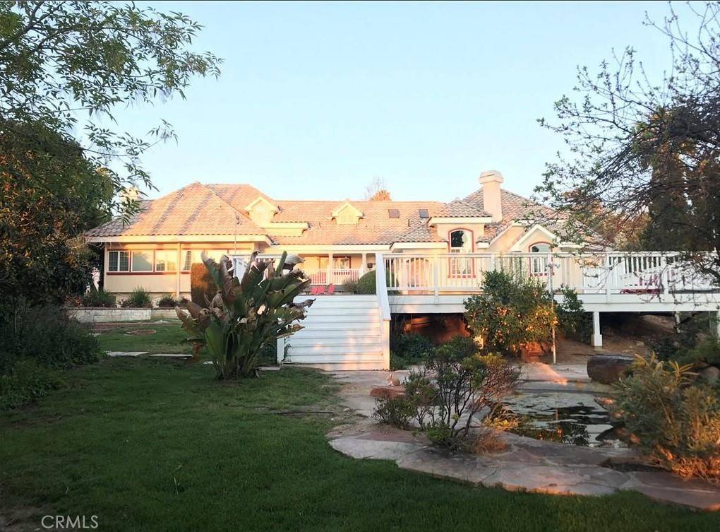 Redlands, CA 92373,31063 E Sunset DR N