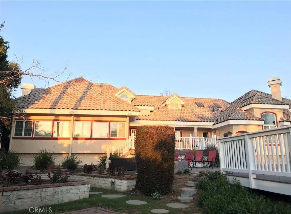 Redlands, CA 92373,31063 E Sunset DR N