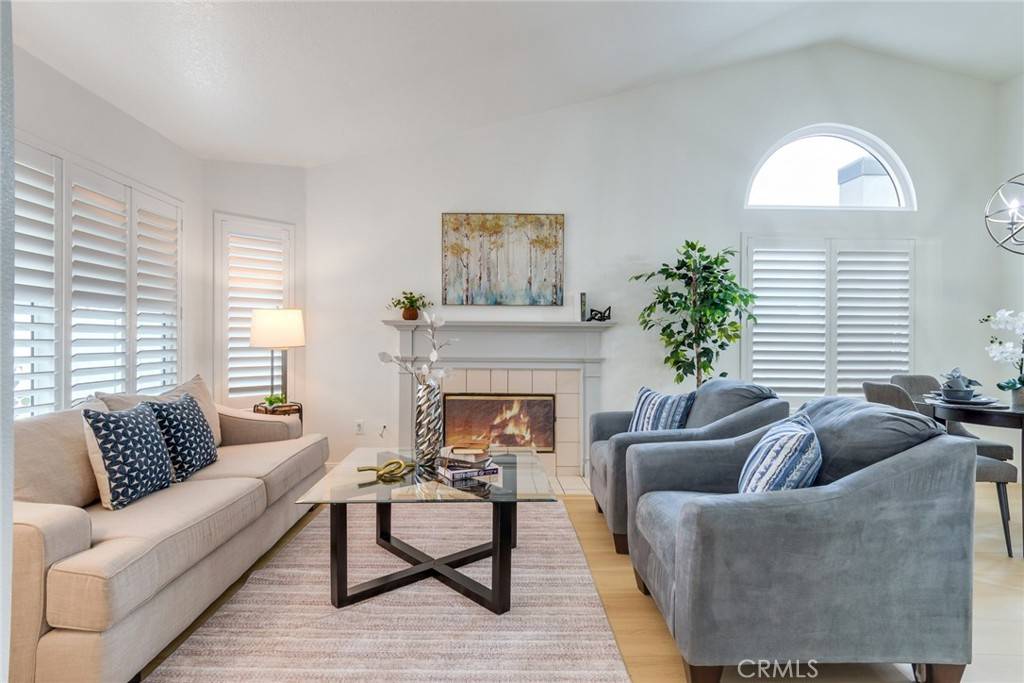 Perris, CA 92571,168 Whirlaway ST