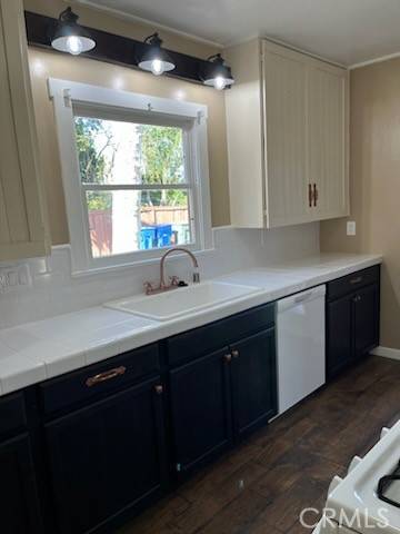 Riverside, CA 92504,4036 Adams ST