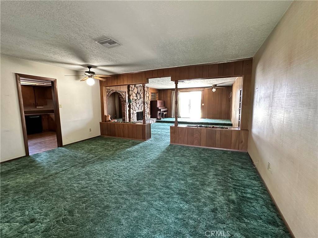 Colton, CA 92324,1260 N 10th ST