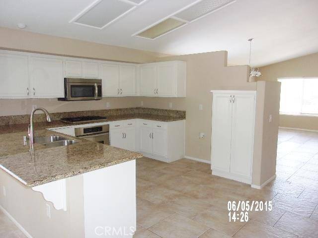 Temecula, CA 92591,39494 Seraphina