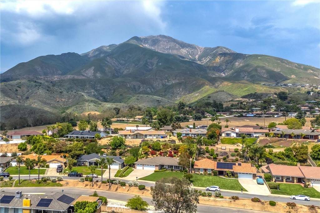 Highland, CA 92346,28398 Carriage Hill DR