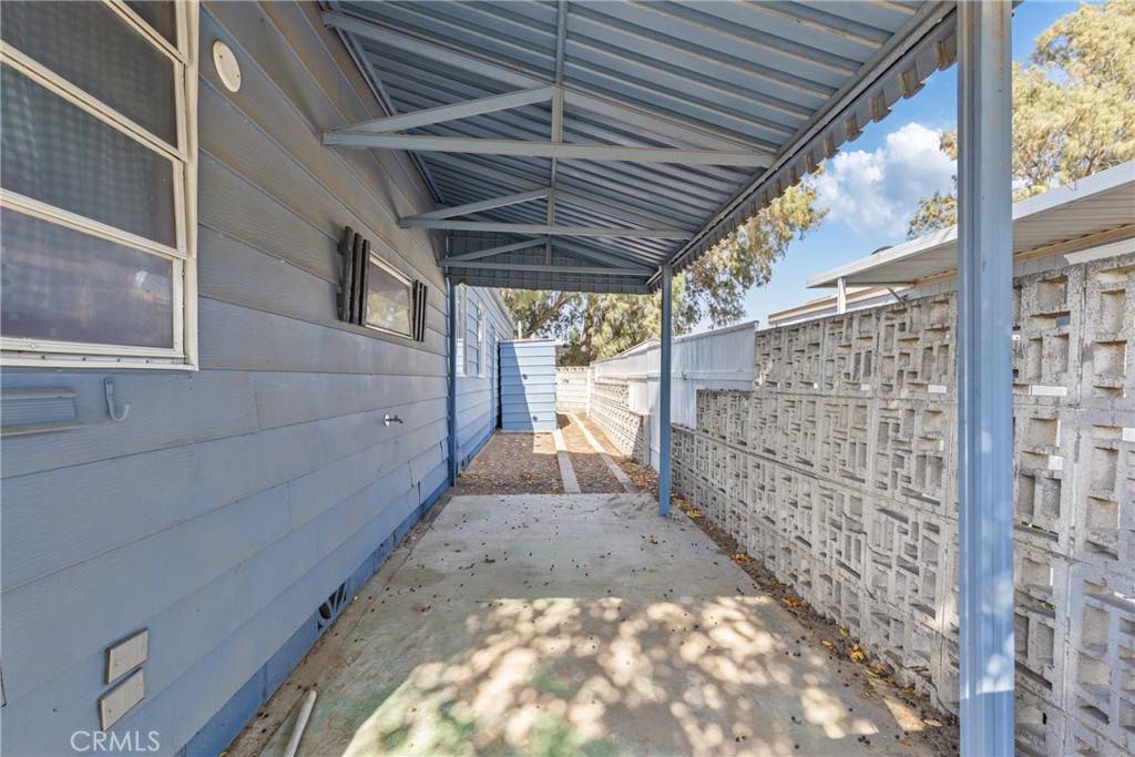 Eastvale, CA 91752,5800 Hamner AVE #366