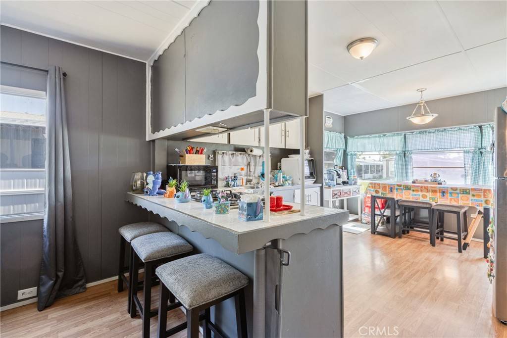 Eastvale, CA 91752,5800 Hamner AVE #366