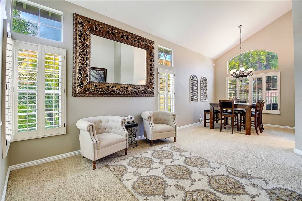 Riverside, CA 92503,17717 Meadow Mist CT