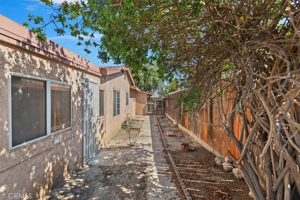Redlands, CA 92374,514 Hartzell