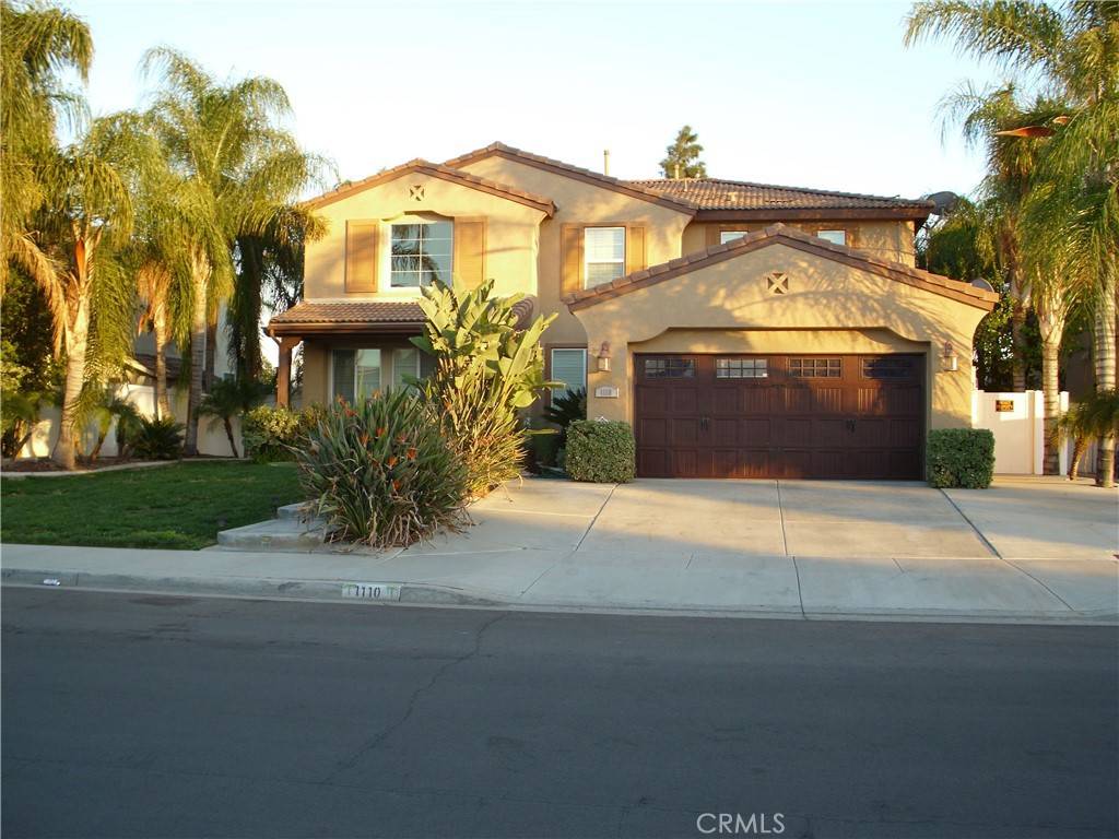 San Jacinto, CA 92582,1110 Laurelhurst