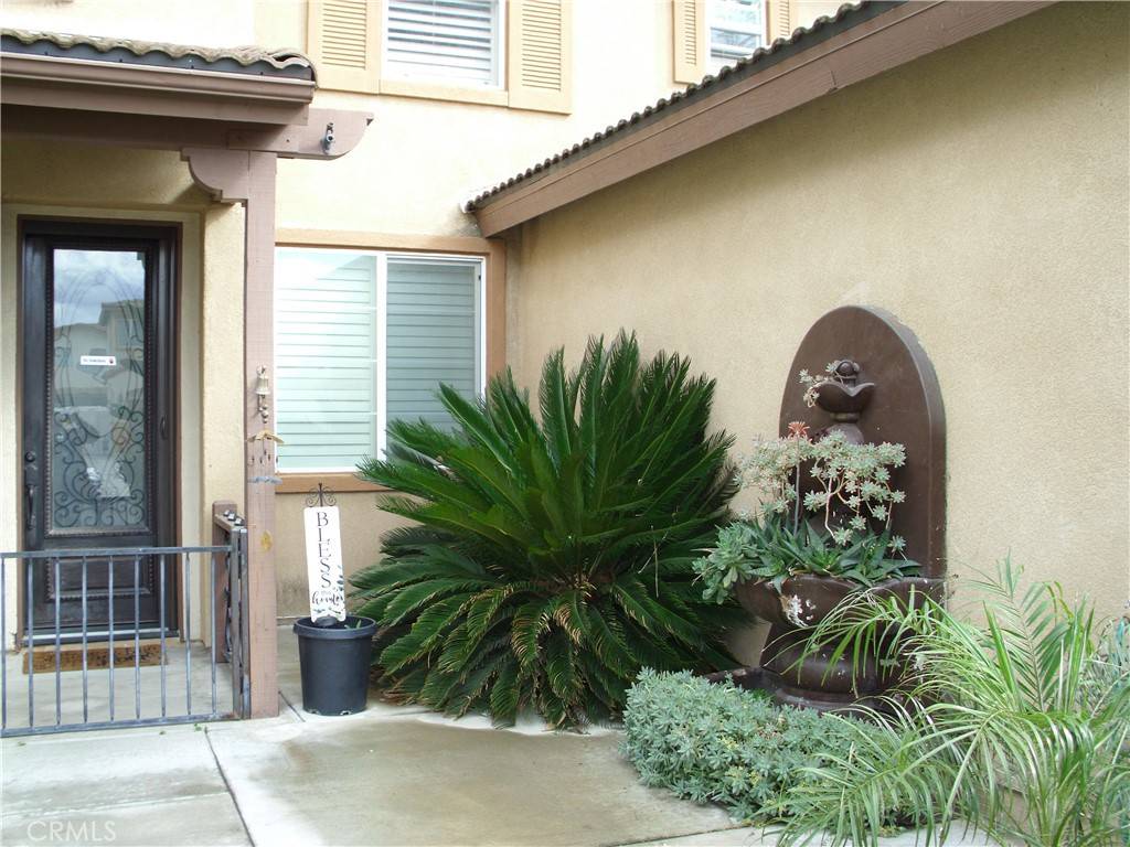 San Jacinto, CA 92582,1110 Laurelhurst