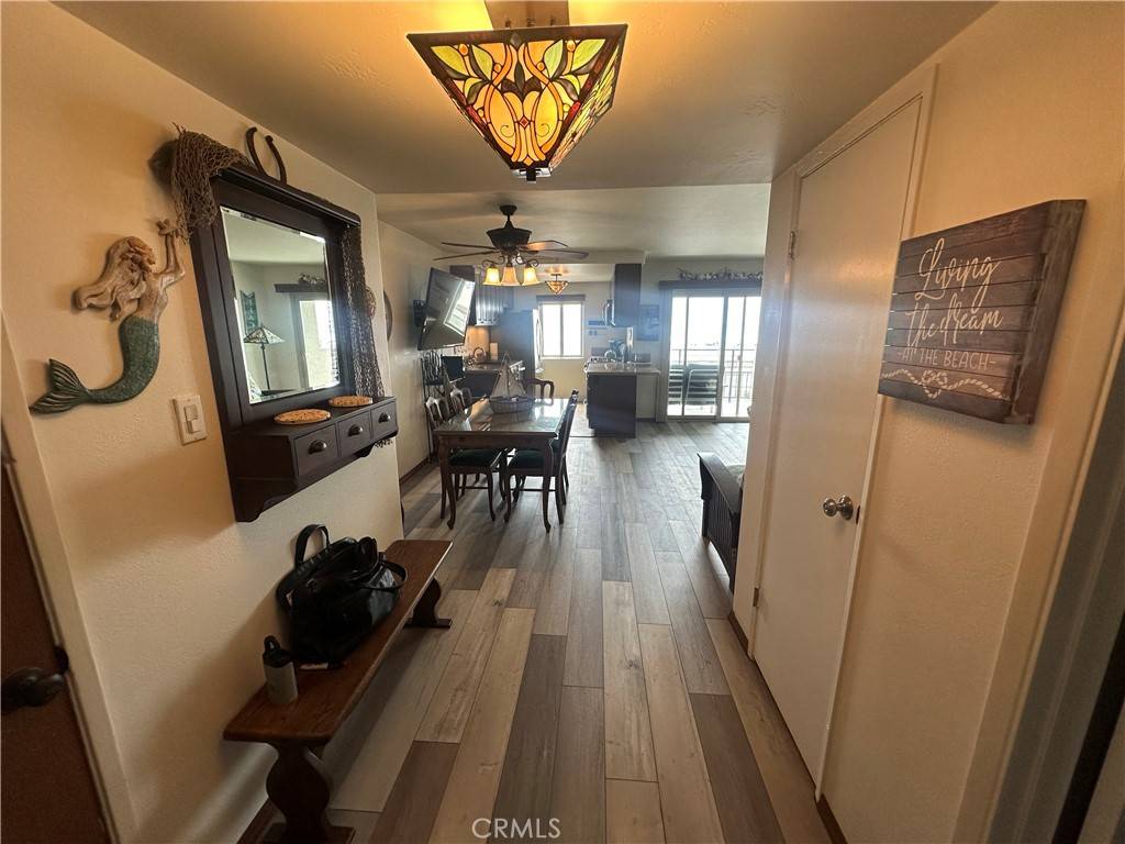 Oceanside, CA 92054,1202 N Pacific ST #204A