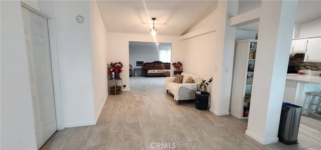 7390 Utah LN Phelan, CA 92371