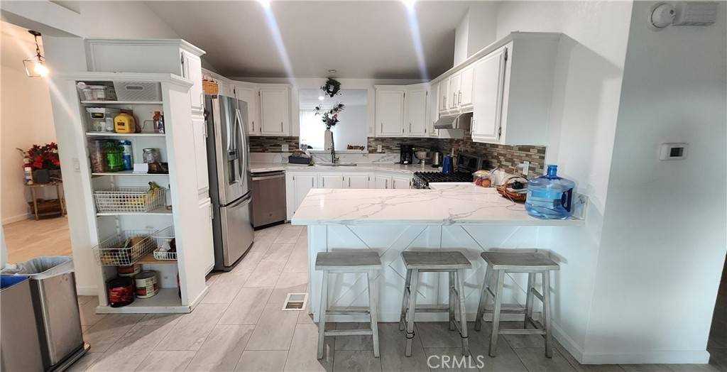 7390 Utah LN Phelan, CA 92371
