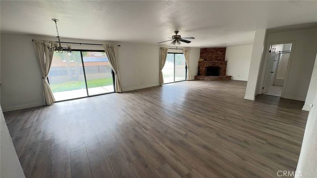 Canyon Lake, CA 92587,29954 Gulfstream