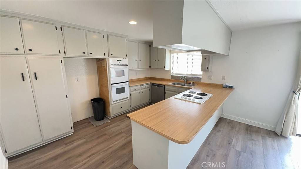 Canyon Lake, CA 92587,29954 Gulfstream
