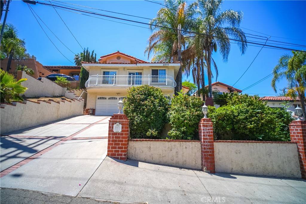 Corona, CA 92881,20171 Corona ST