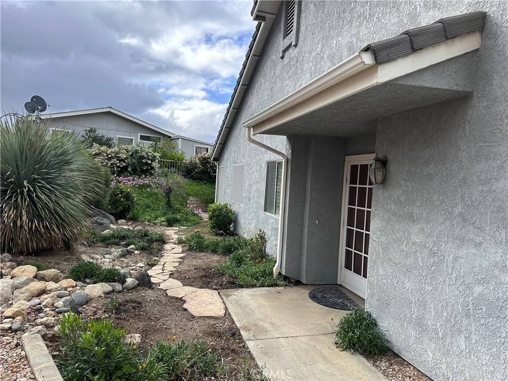 Cherry Valley, CA 92223,41023 Cedar Ridge LN