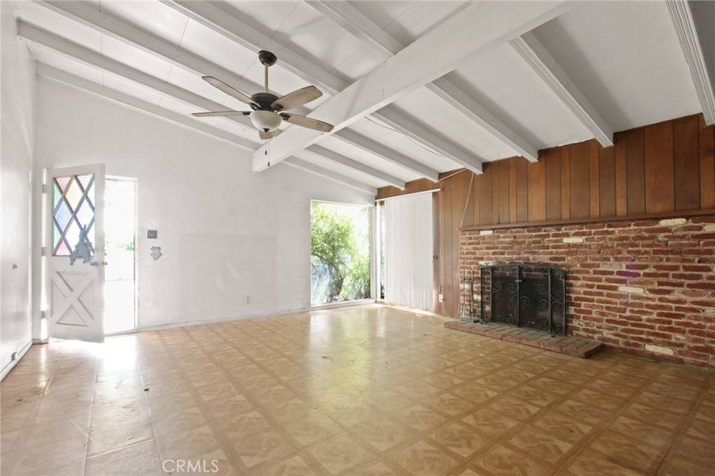 Covina, CA 91724,2075 E Benwood ST