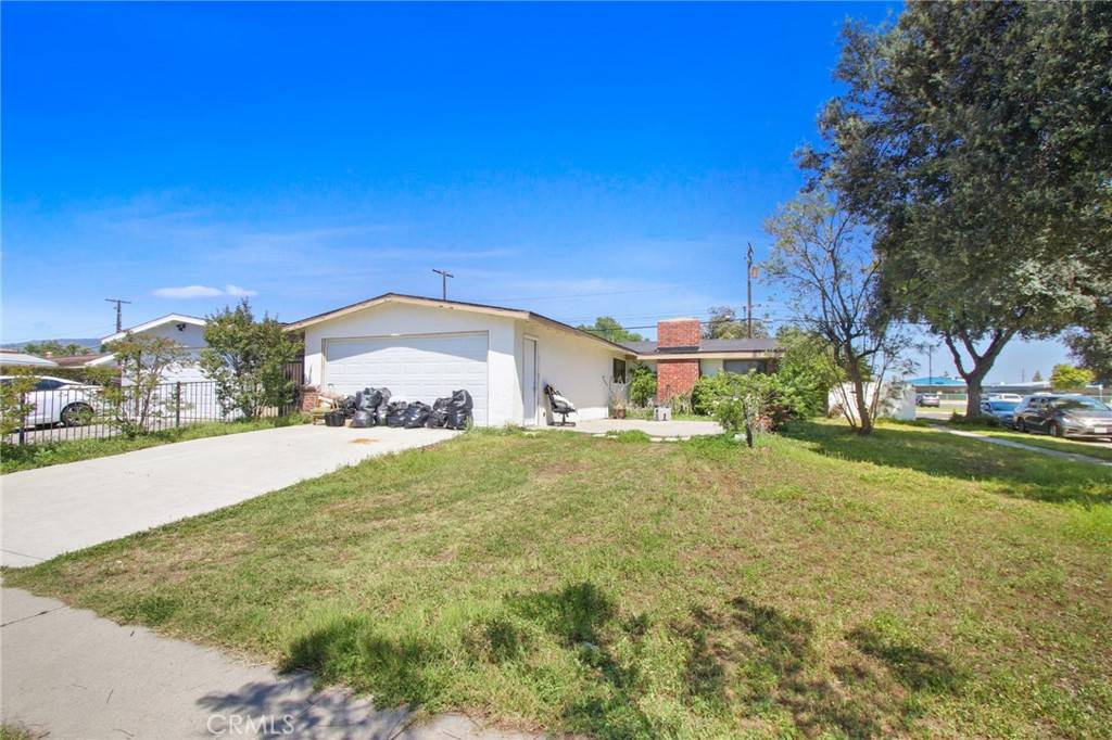 Covina, CA 91724,2075 E Benwood ST