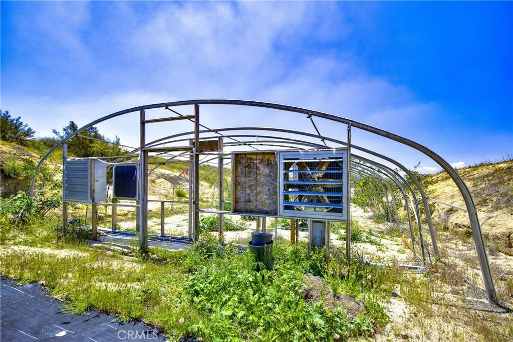 Hemet, CA 92544,39410 Dusty TRL
