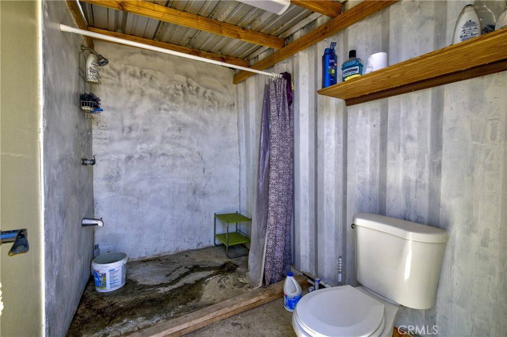 Hemet, CA 92544,39410 Dusty TRL