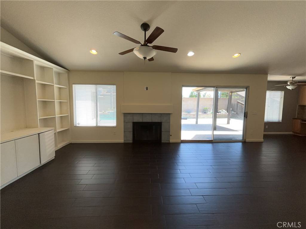 Rialto, CA 92377,2784 W Via Bello DR