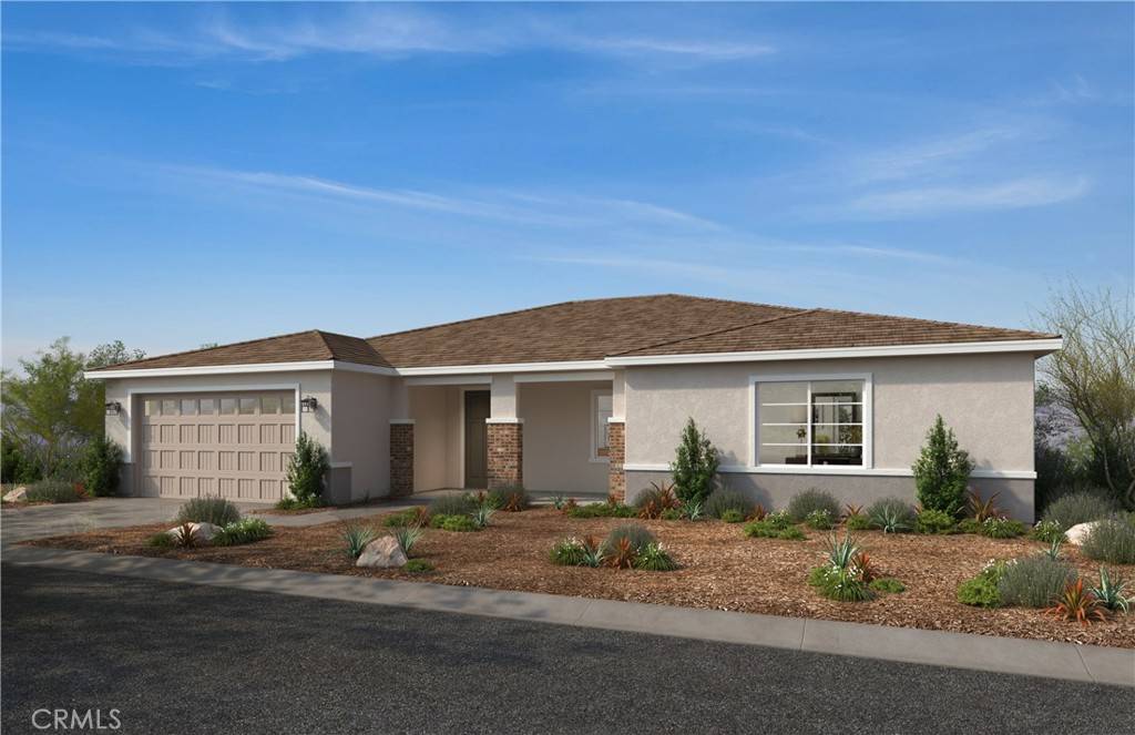 Moreno Valley, CA 92557,11693 Lasselle ST
