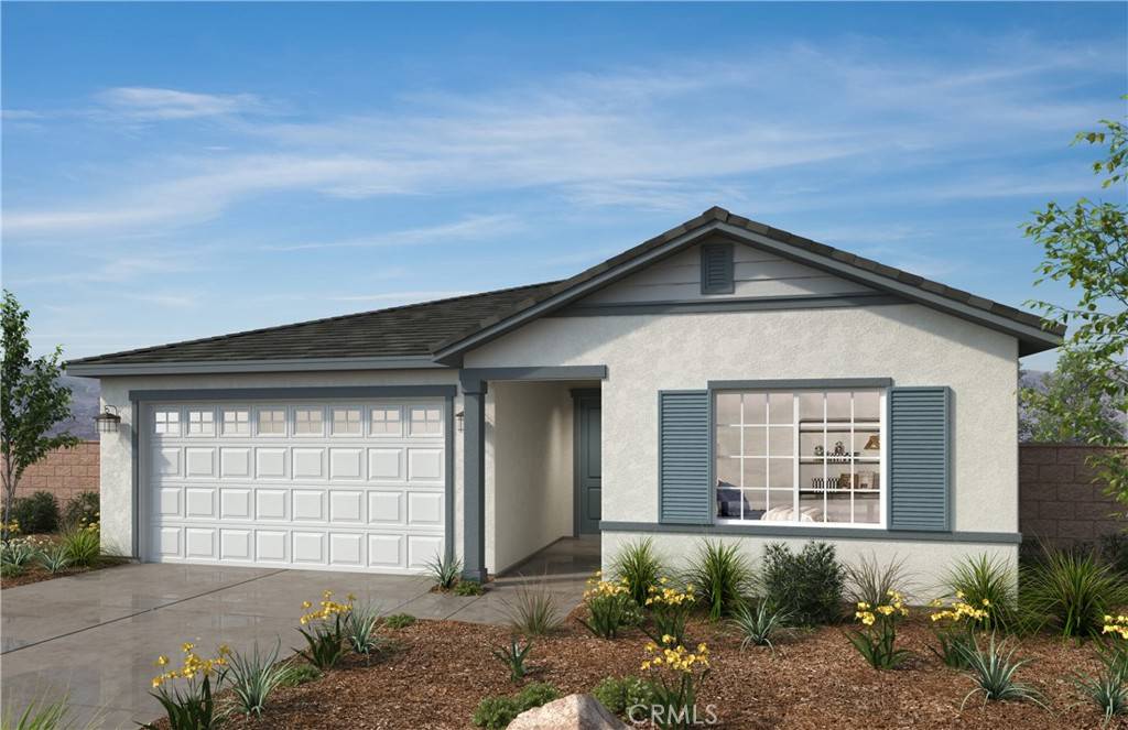 Moreno Valley, CA 92557,25903 Melnik CT