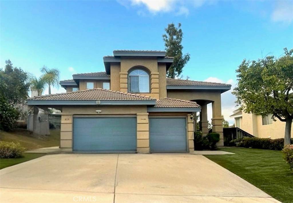 San Diego, CA 92128,13564 Esprit AVE