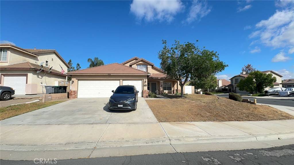Lake Elsinore, CA 92587,32440 Samuel AVE