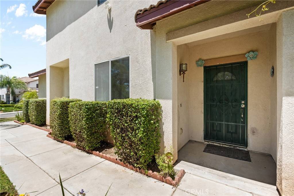 Riverside, CA 92503,16200 Setting Sun CIR
