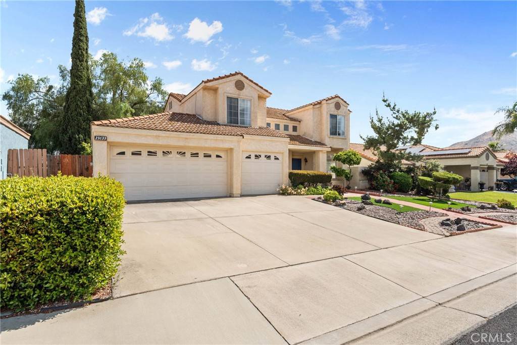 Moreno Valley, CA 92557,23633 Breezy Meadow CT