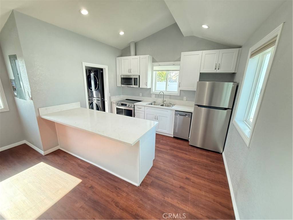 Riverside, CA 92508,973 Saltcoats DR