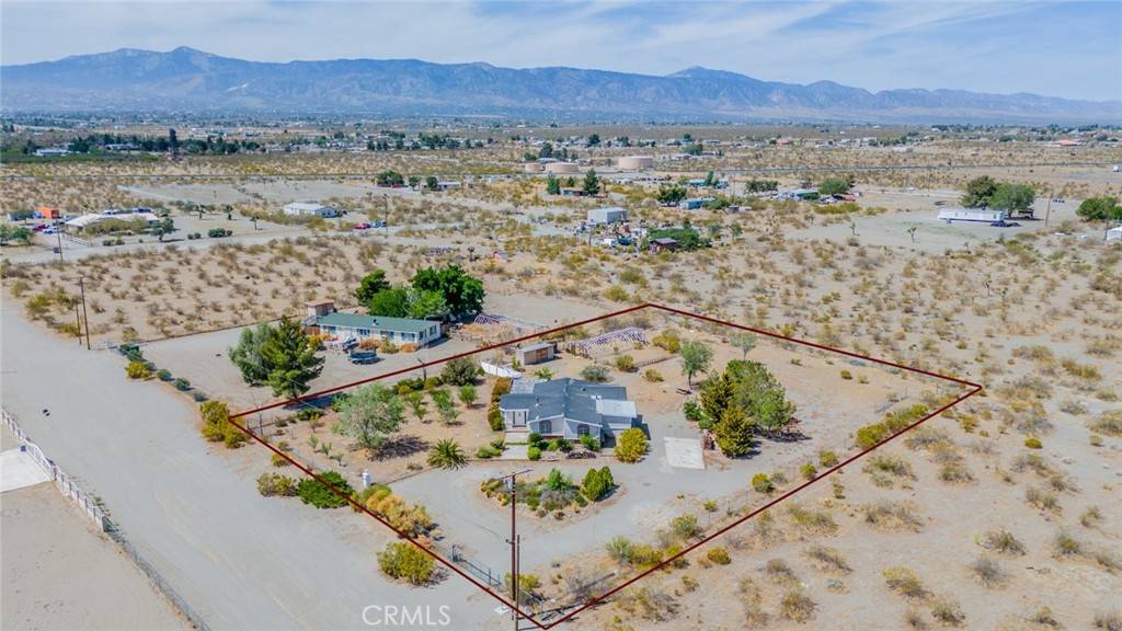 Phelan, CA 92371,12782 Riggins RD